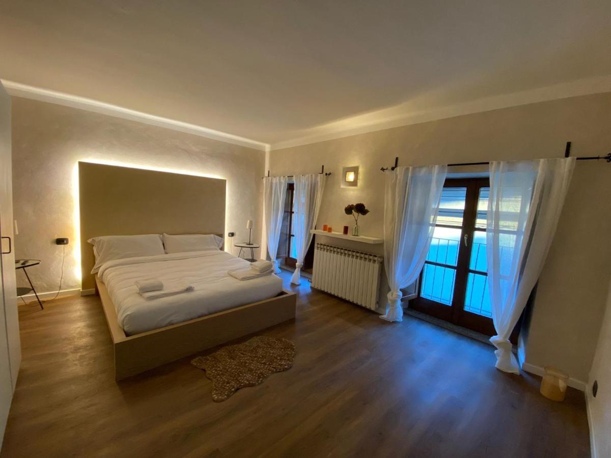 Appartement Vacancy 5 Your House Downtown *